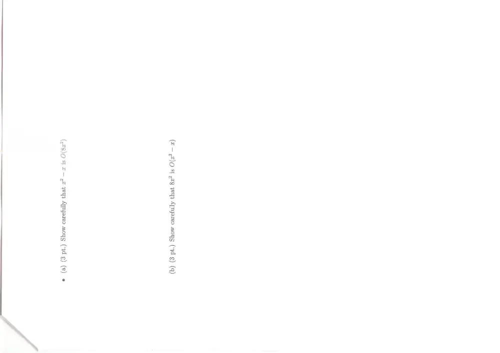 MATH 211 Exam 2, Fall 2017, page 7