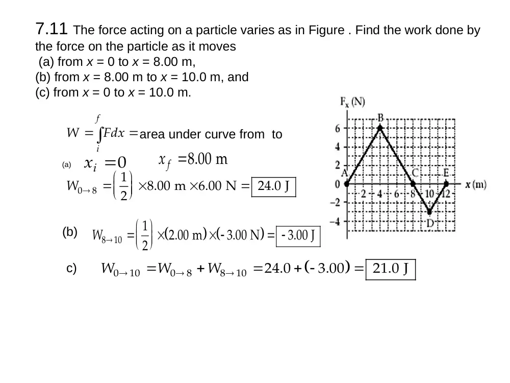 PHYS 210 Homework, Spring 2008, page 4