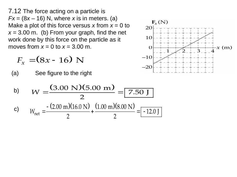 PHYS 210 Homework, Spring 2008, page 5