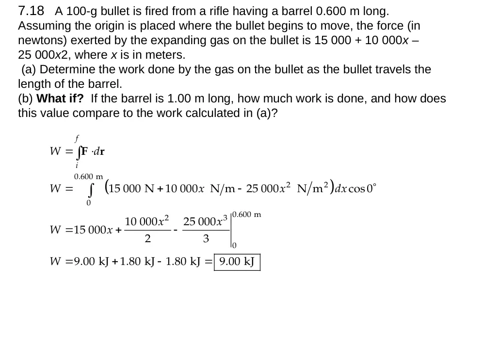 PHYS 210 Homework, Spring 2008, page 8