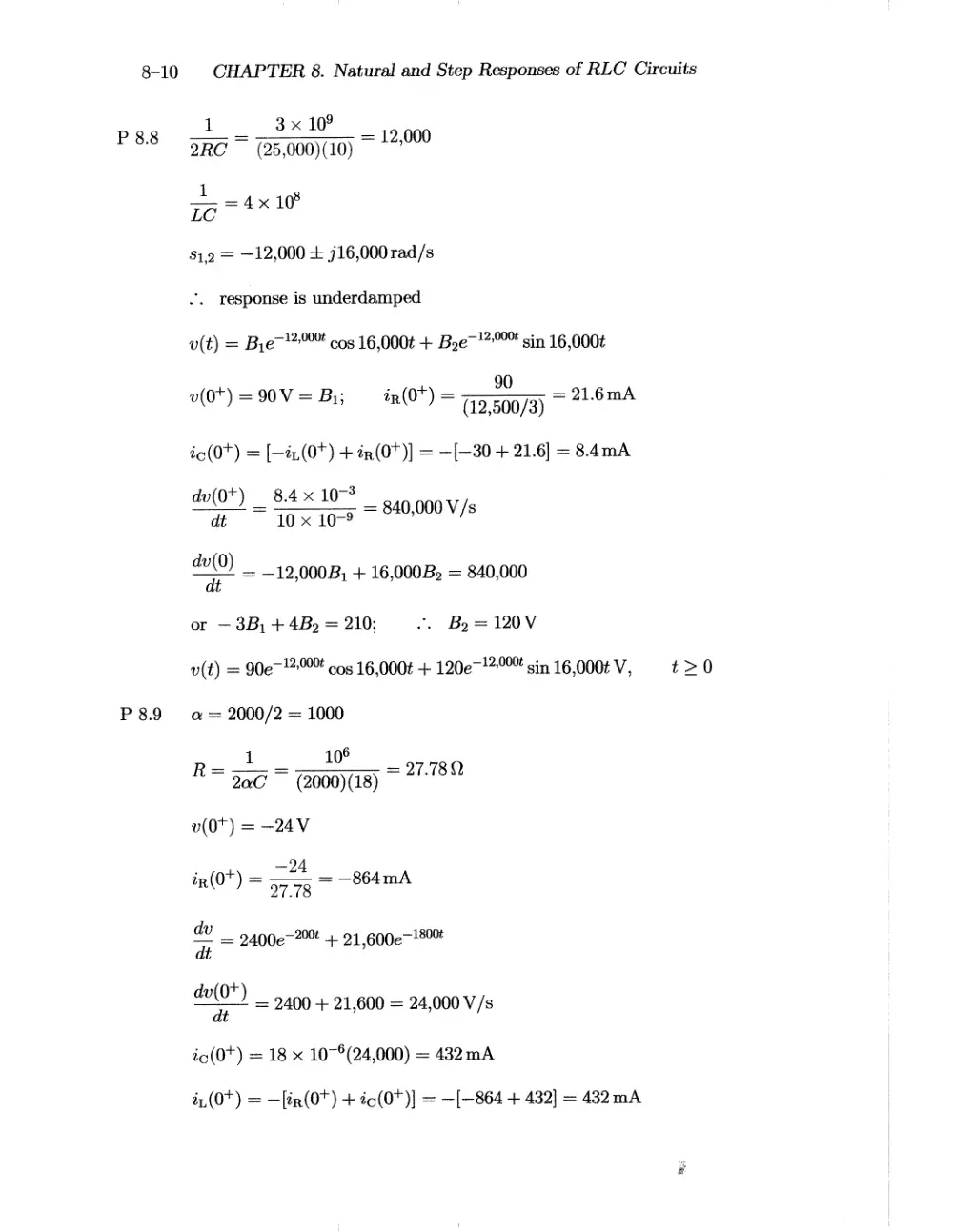 EECE 210C Lecture, Fall 2008, page 10