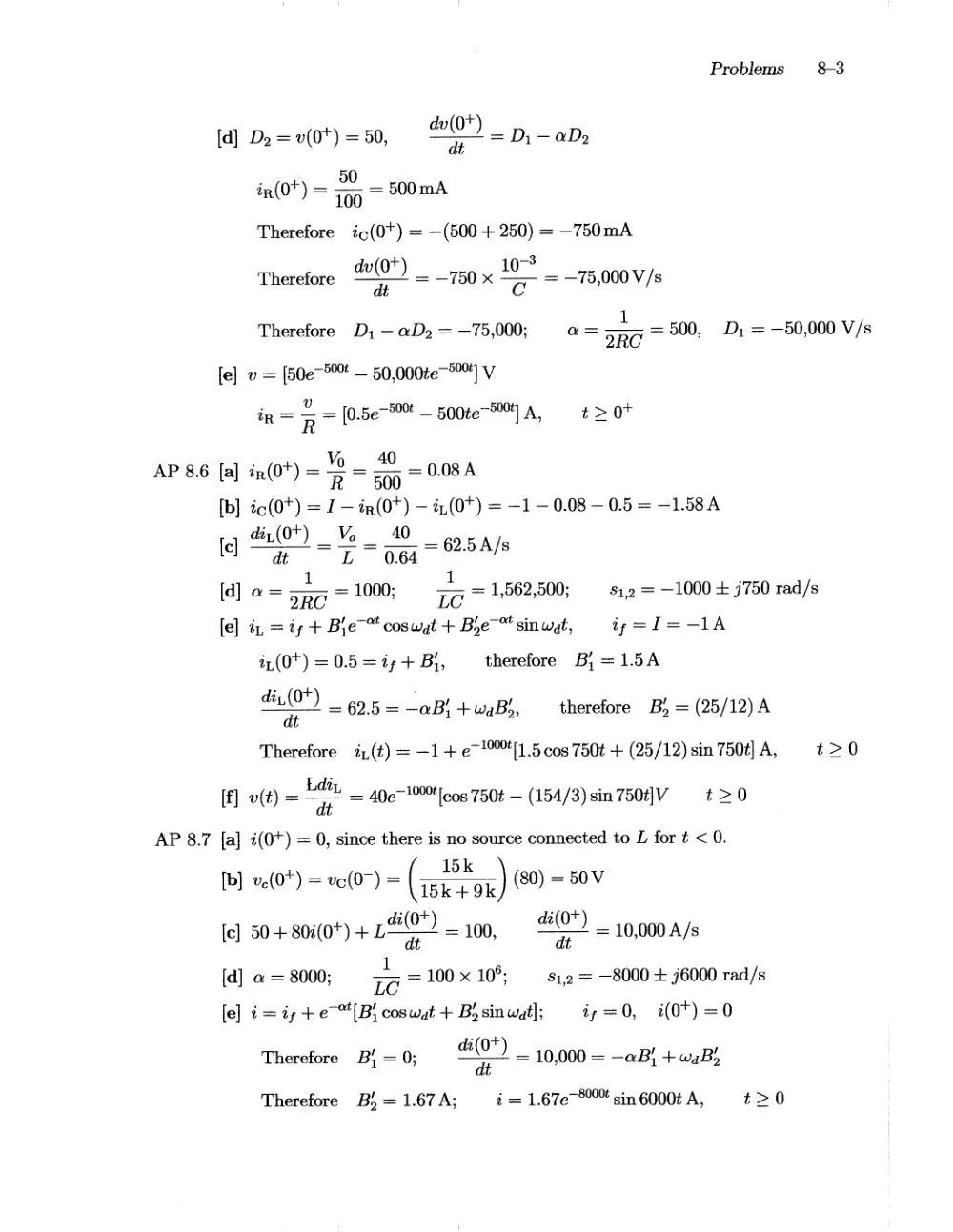 EECE 210C Lecture, Fall 2008, page 3