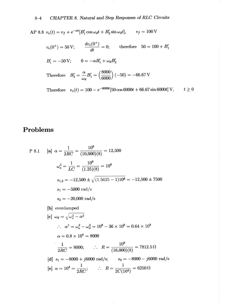 EECE 210C Lecture, Fall 2008, page 4