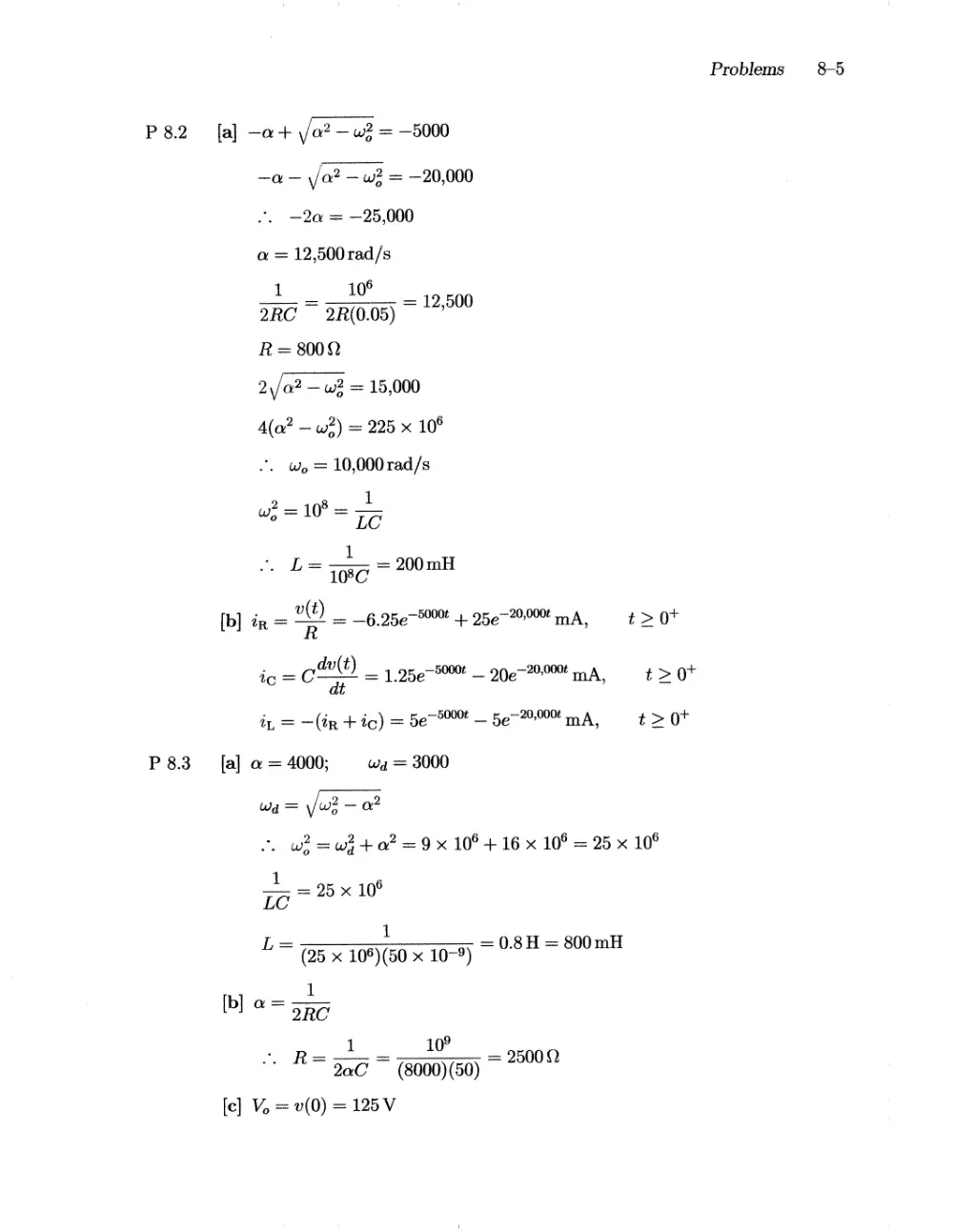EECE 210C Lecture, Fall 2008, page 5