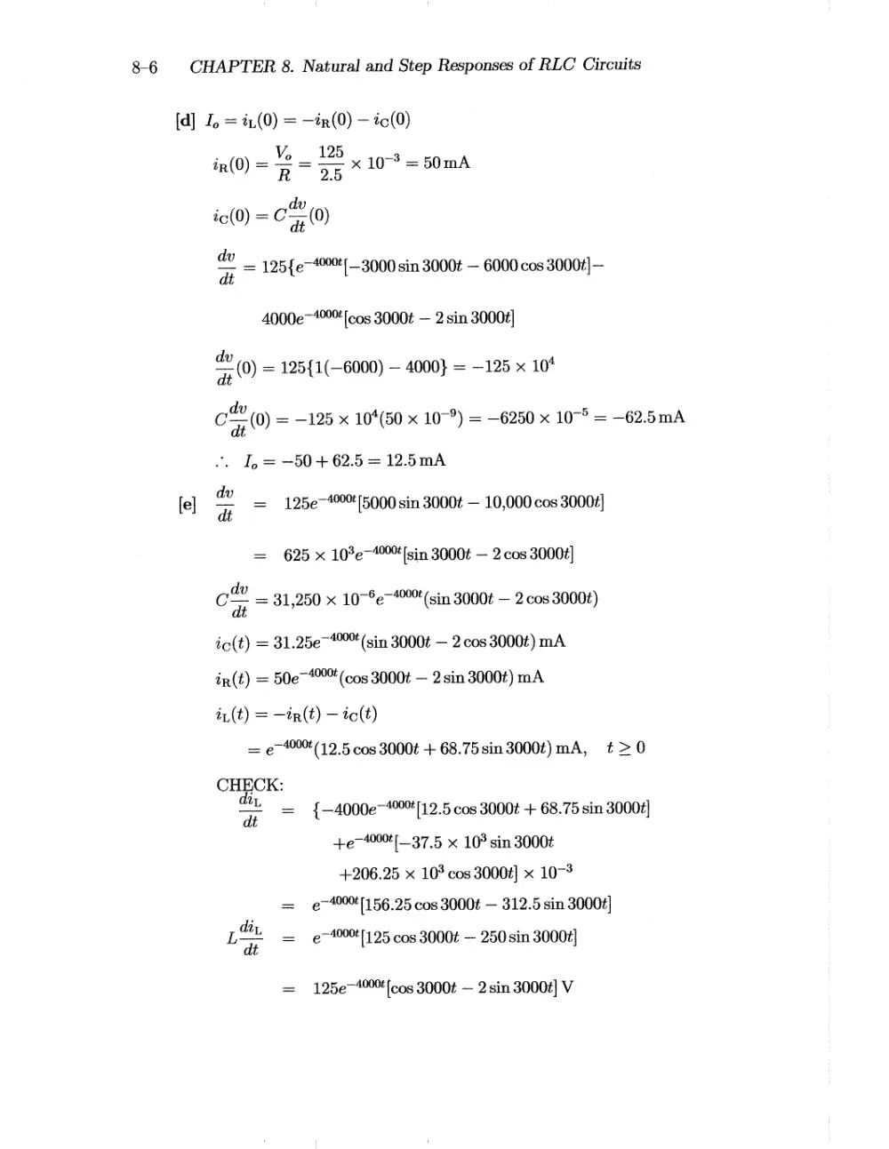 EECE 210C Lecture, Fall 2008, page 6
