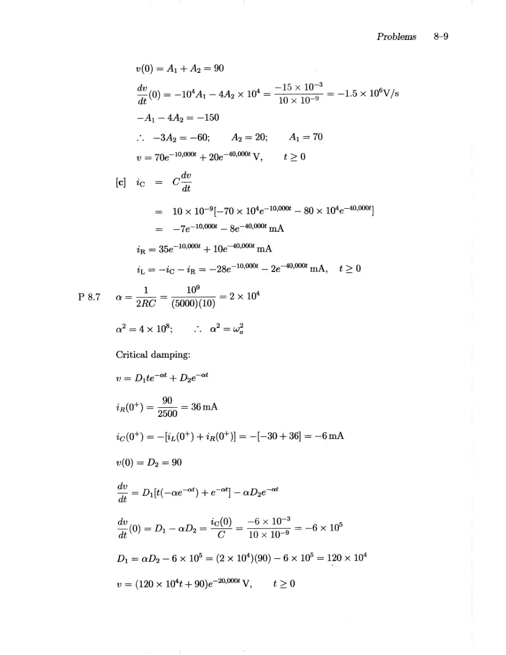 EECE 210C Lecture, Fall 2008, page 9