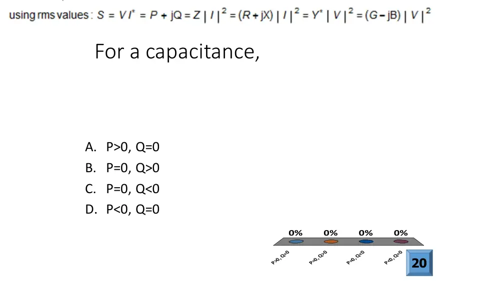 EECE 290 Lecture Slides Problem Solving Complex Power 2, Spring 2019, page 2