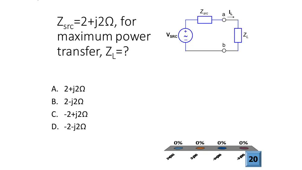 EECE 290 Lecture Slides Problem Solving Complex Power 2, Spring 2019, page 7