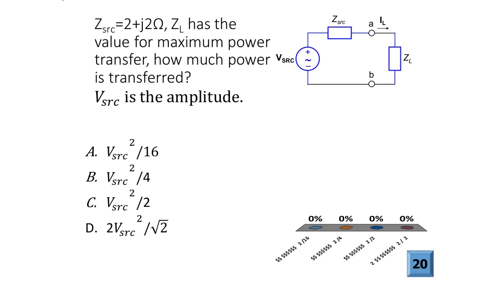 EECE 290 Lecture Slides Problem Solving Complex Power 2, Spring 2019, page 8