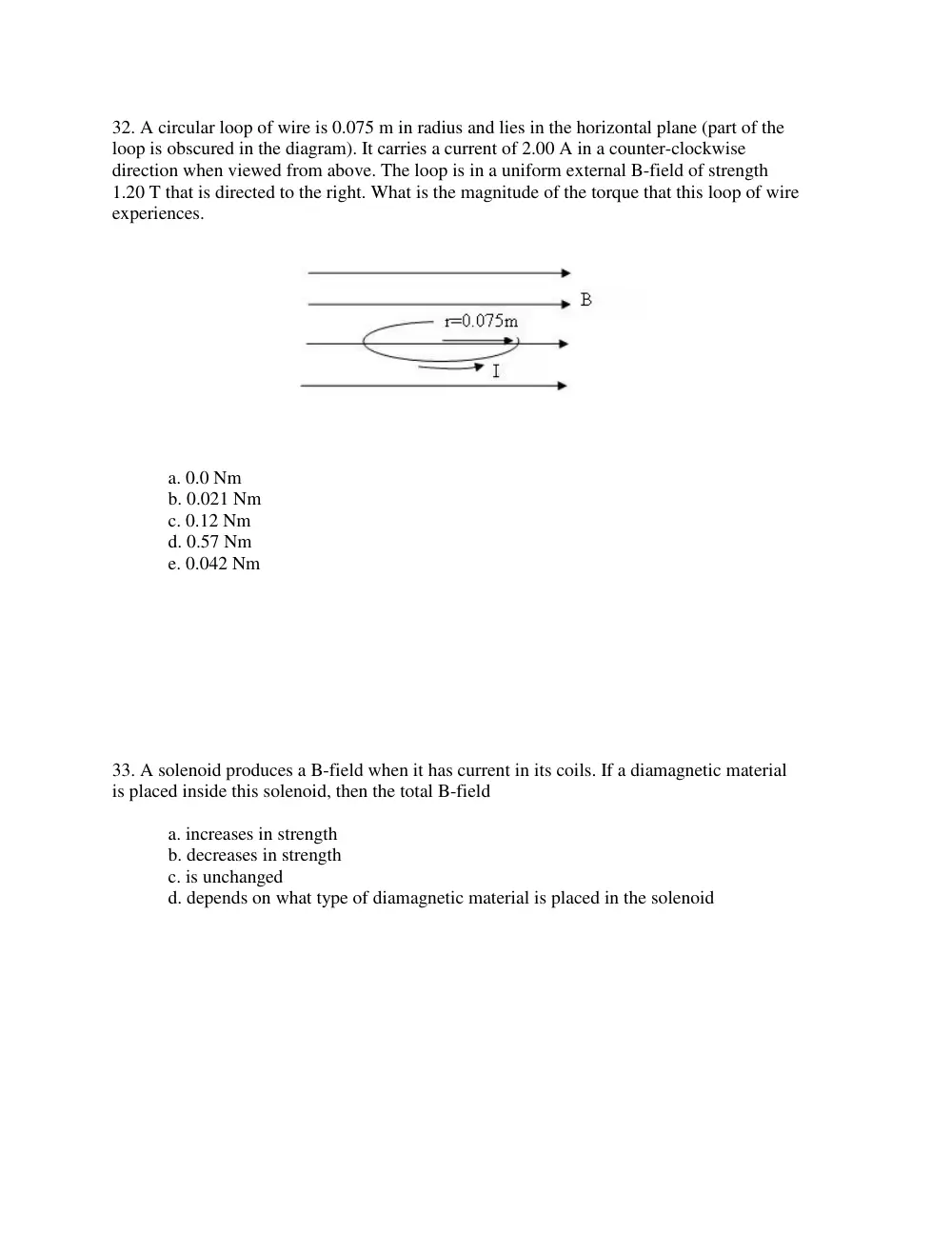 PHYS 205 Lecture, Fall 2003, page 3
