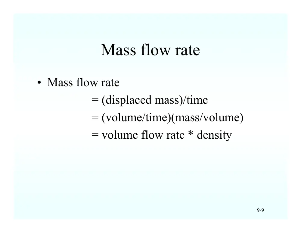 ENG 201 Lecture, Spring 2012, page 10