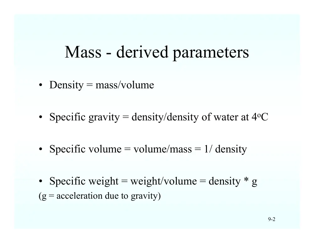 ENG 201 Lecture, Spring 2012, page 3