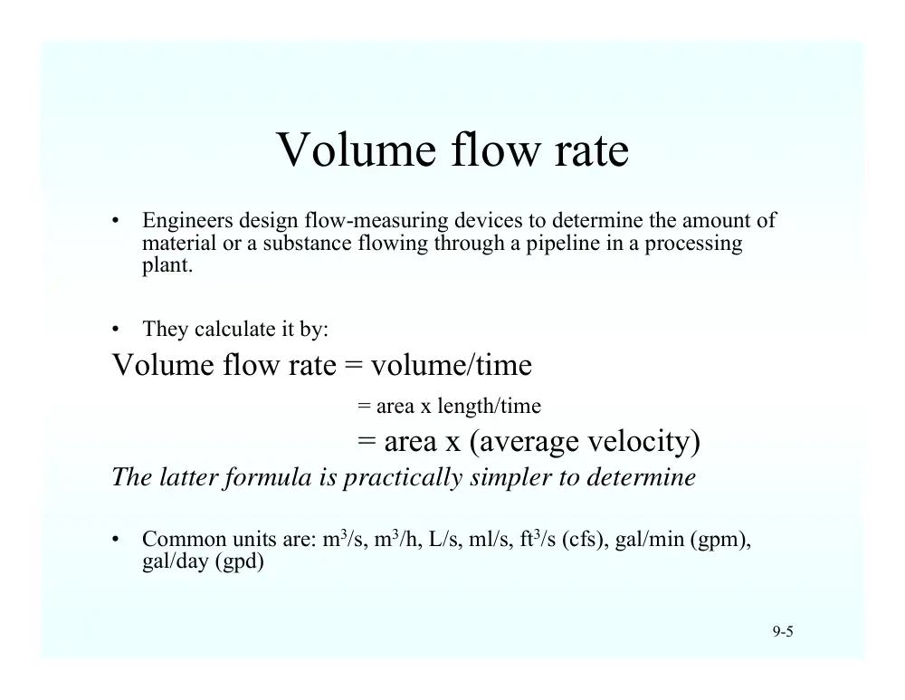 ENG 201 Lecture, Spring 2012, page 6