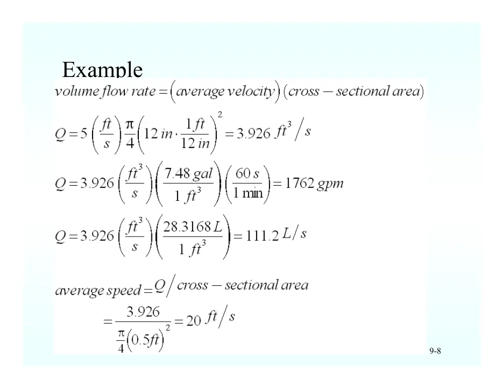 ENG 201 Lecture, Spring 2012, page 9