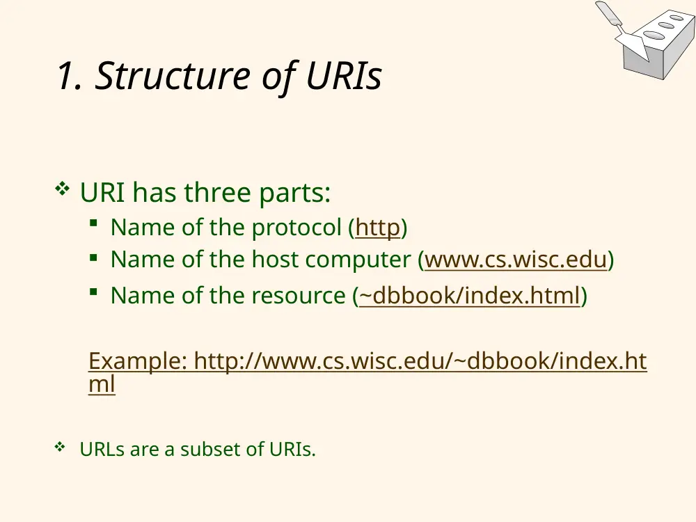 EECE 433 Chapter 7, Spring 2012, page 5