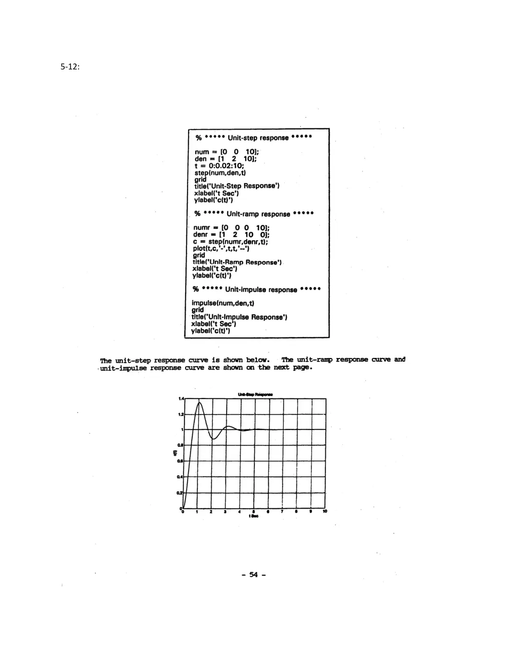 EECE 460 Homework, Spring 2008, page 3