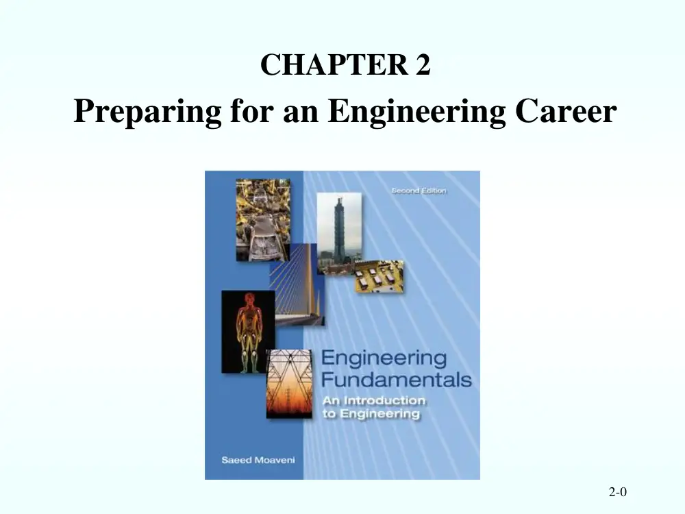 ENG 201 Lecture, Spring 2012, page 1