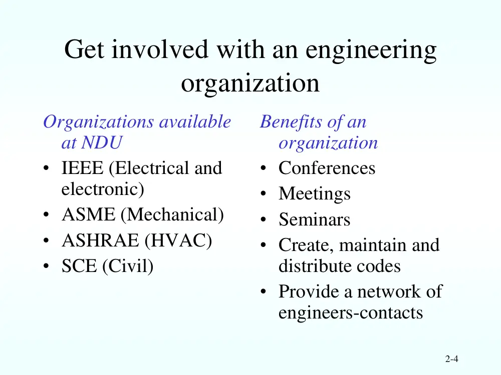 ENG 201 Lecture, Spring 2012, page 5