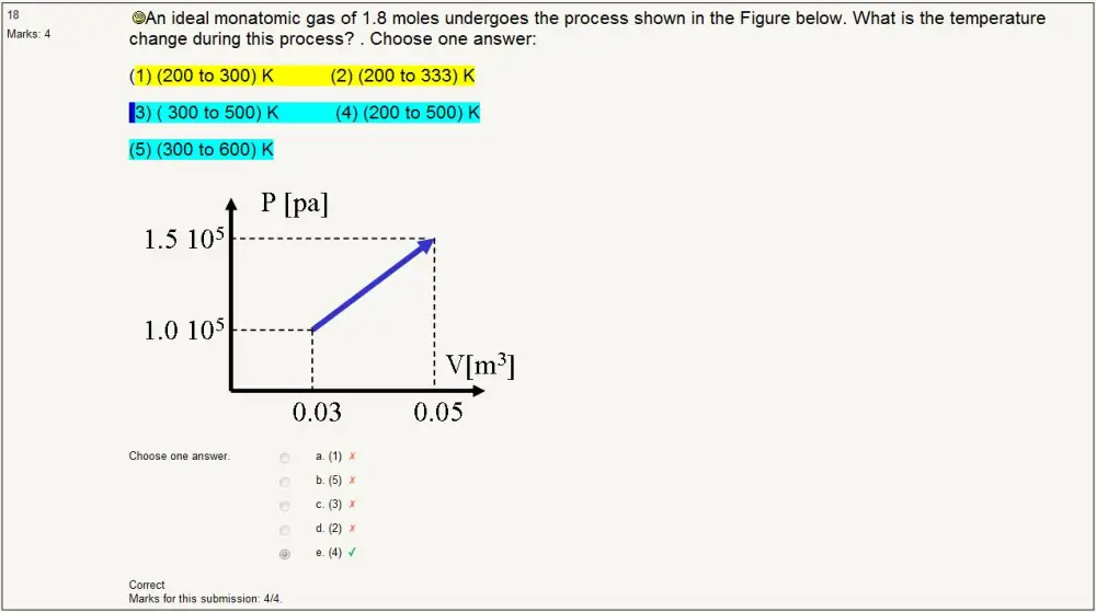 PHYS 210 Final, Spring 2008, page 10