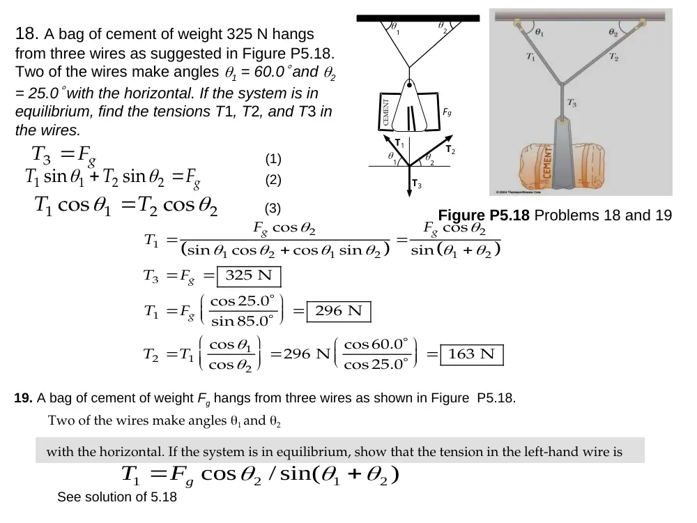 PHYS 210 Problems Ch 5, Fall 2014, page 8