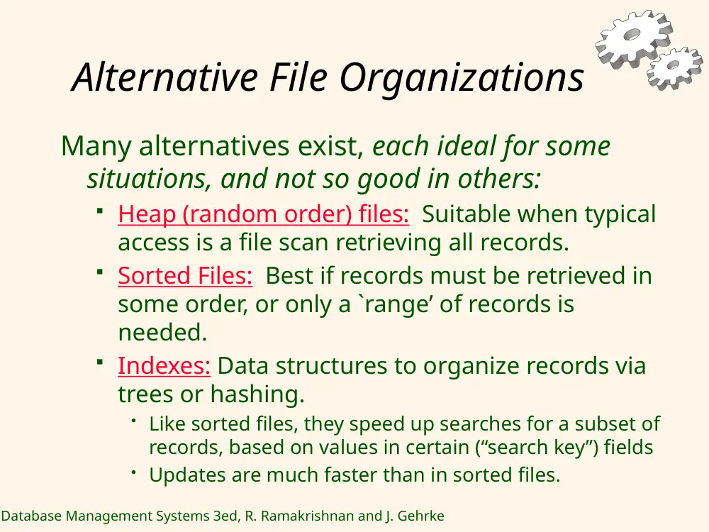 EECE 433 Chapter 8, Spring 2012, page 4