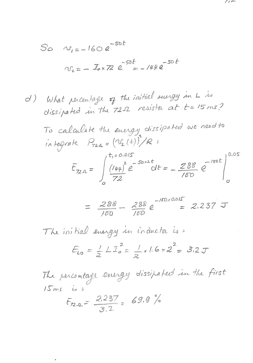 EECE 210 Notes Prof.'s Notes Ch 7, Spring 2014, page 2