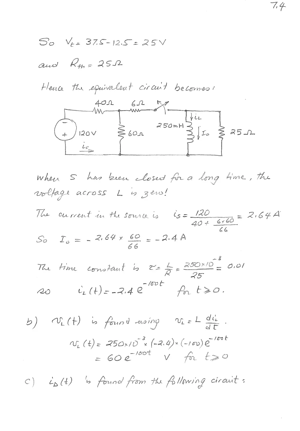 EECE 210 Notes Prof.'s Notes Ch 7, Spring 2014, page 4