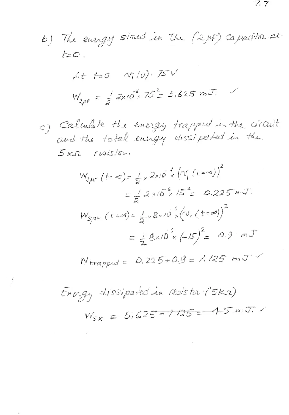 EECE 210 Notes Prof.'s Notes Ch 7, Spring 2014, page 7