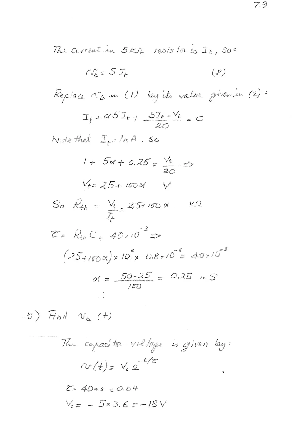 EECE 210 Notes Prof.'s Notes Ch 7, Spring 2014, page 9