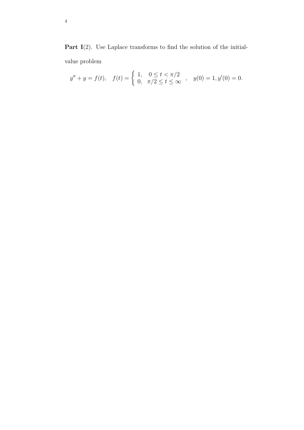 MATH 202 Final, Spring 2002, page 4