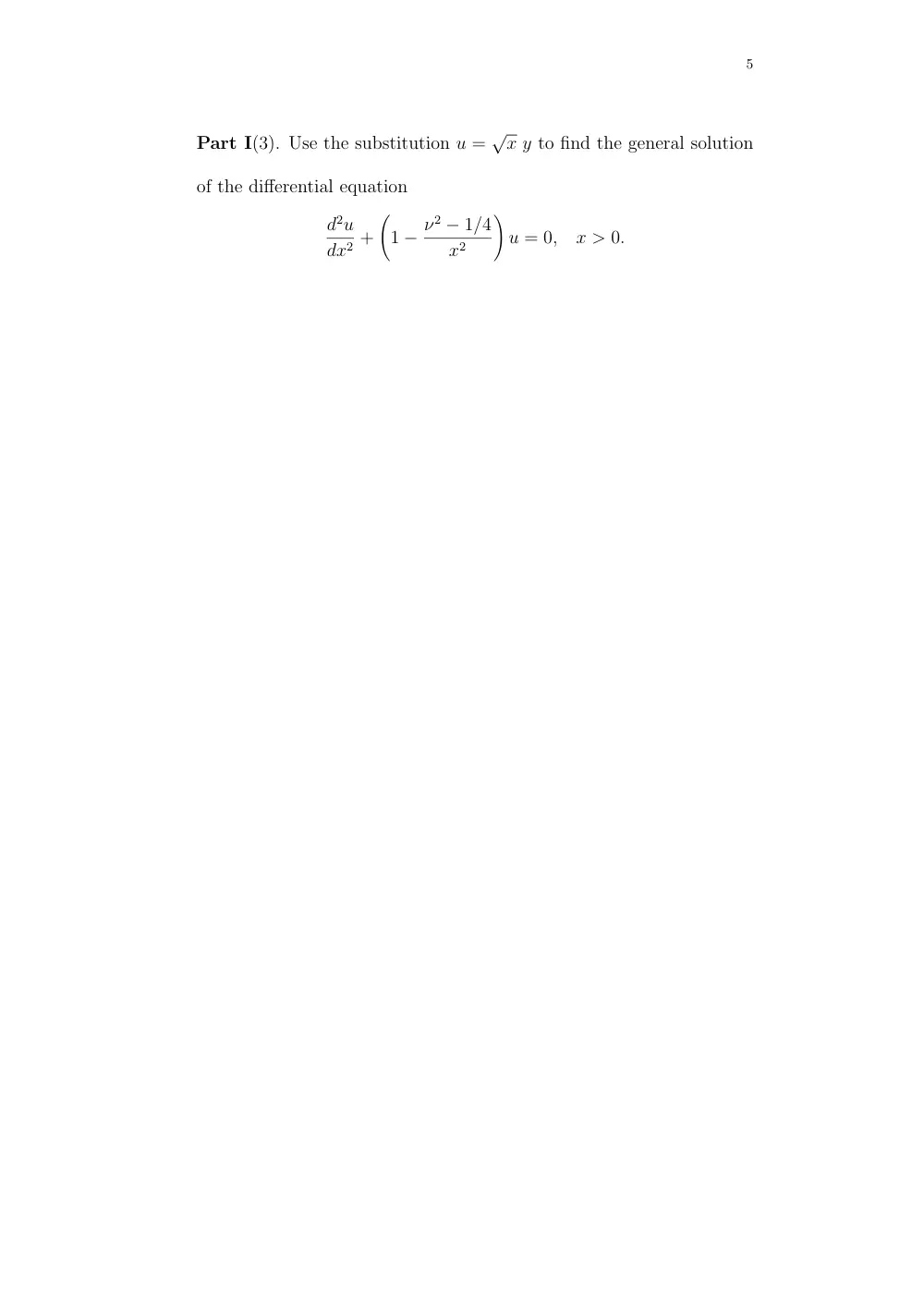 MATH 202 Final, Spring 2002, page 5