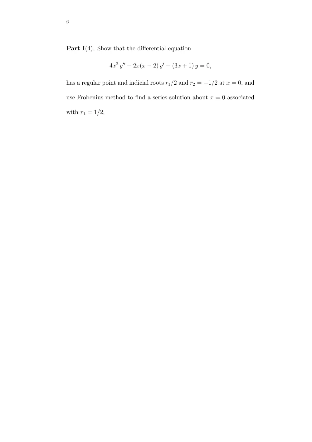 MATH 202 Final, Spring 2002, page 6
