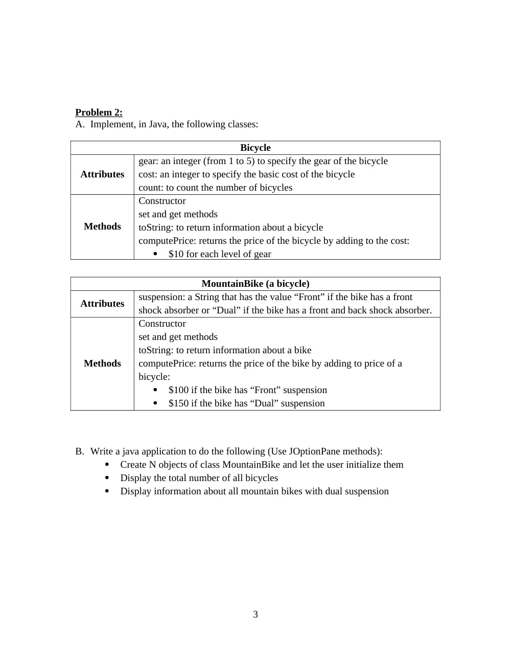 CSI 311L Lab 9, Spring 2012, page 3