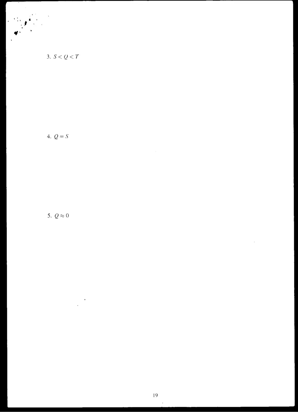 CMPS 272 Midterm, Fall 2001, page 3