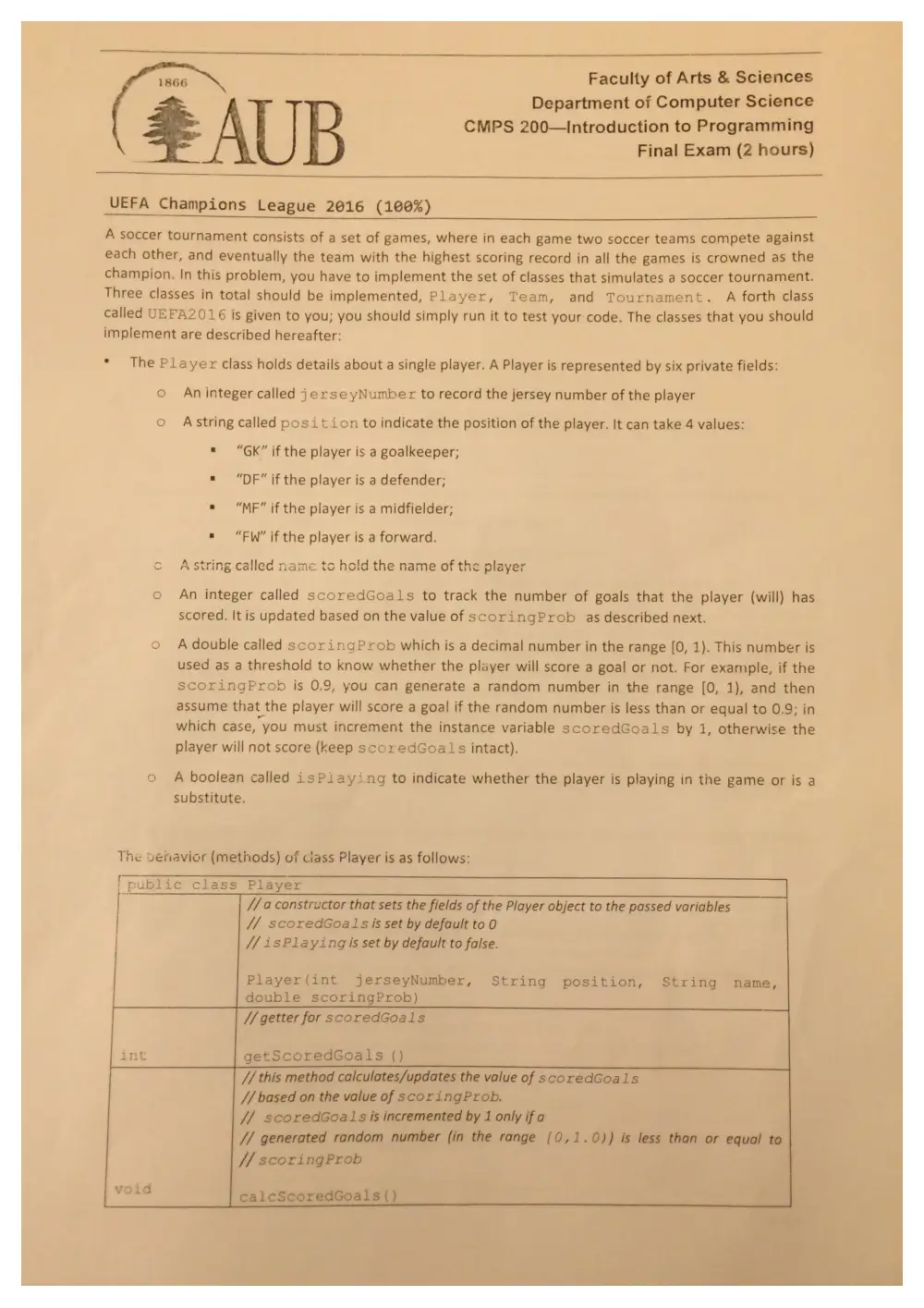 CMPS 200 Final, Fall 2015, page 1