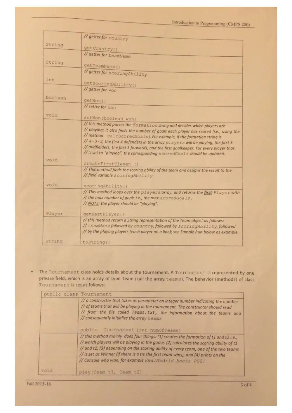 CMPS 200 Final, Fall 2015, page 3
