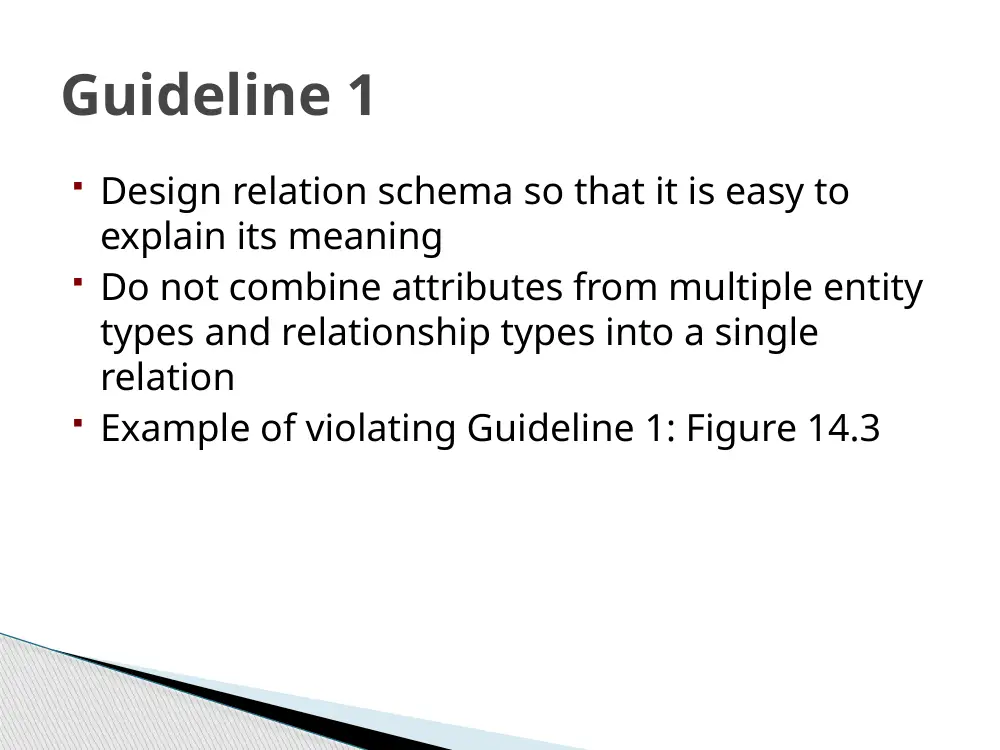 CSC 426 Chapter 14, Fall 2011, page 8