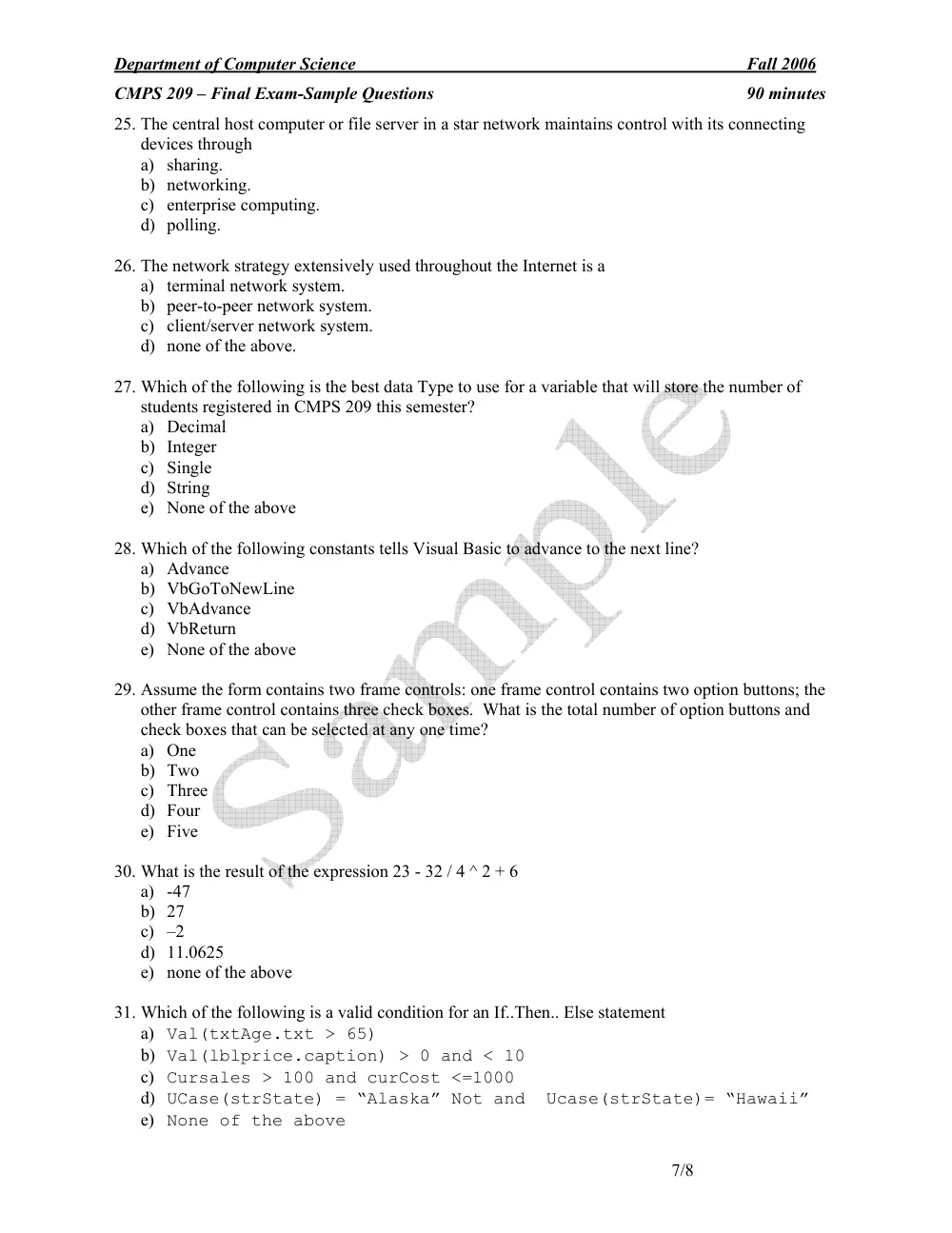CMPS 209 Final, Fall 2015, page 7