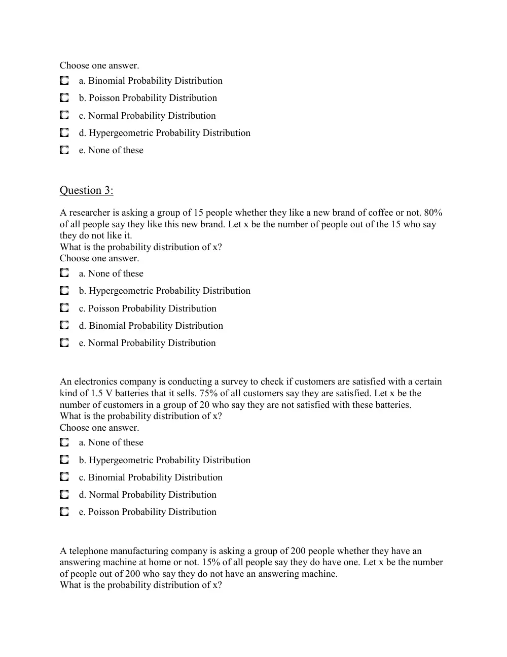STAT 210 Final, Fall 2007, page 4