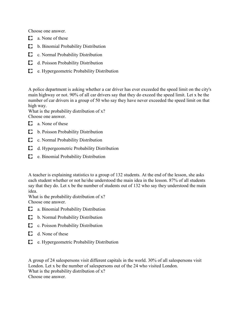 STAT 210 Final, Fall 2007, page 5