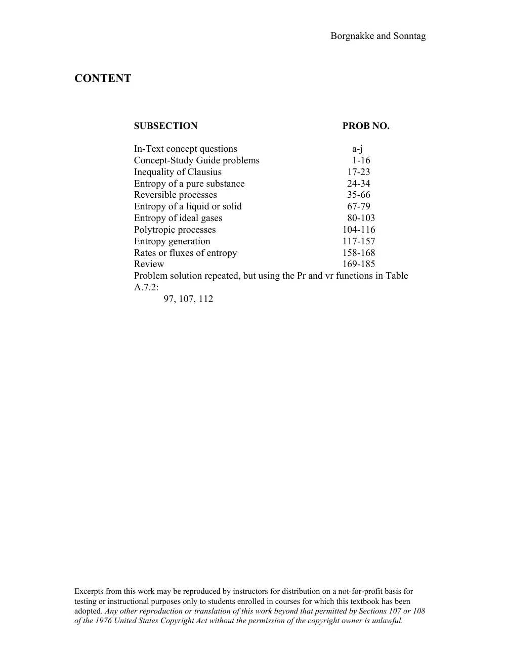 MECH 310 Problems Solution Manual Chapter 8, Fall 2011, page 2