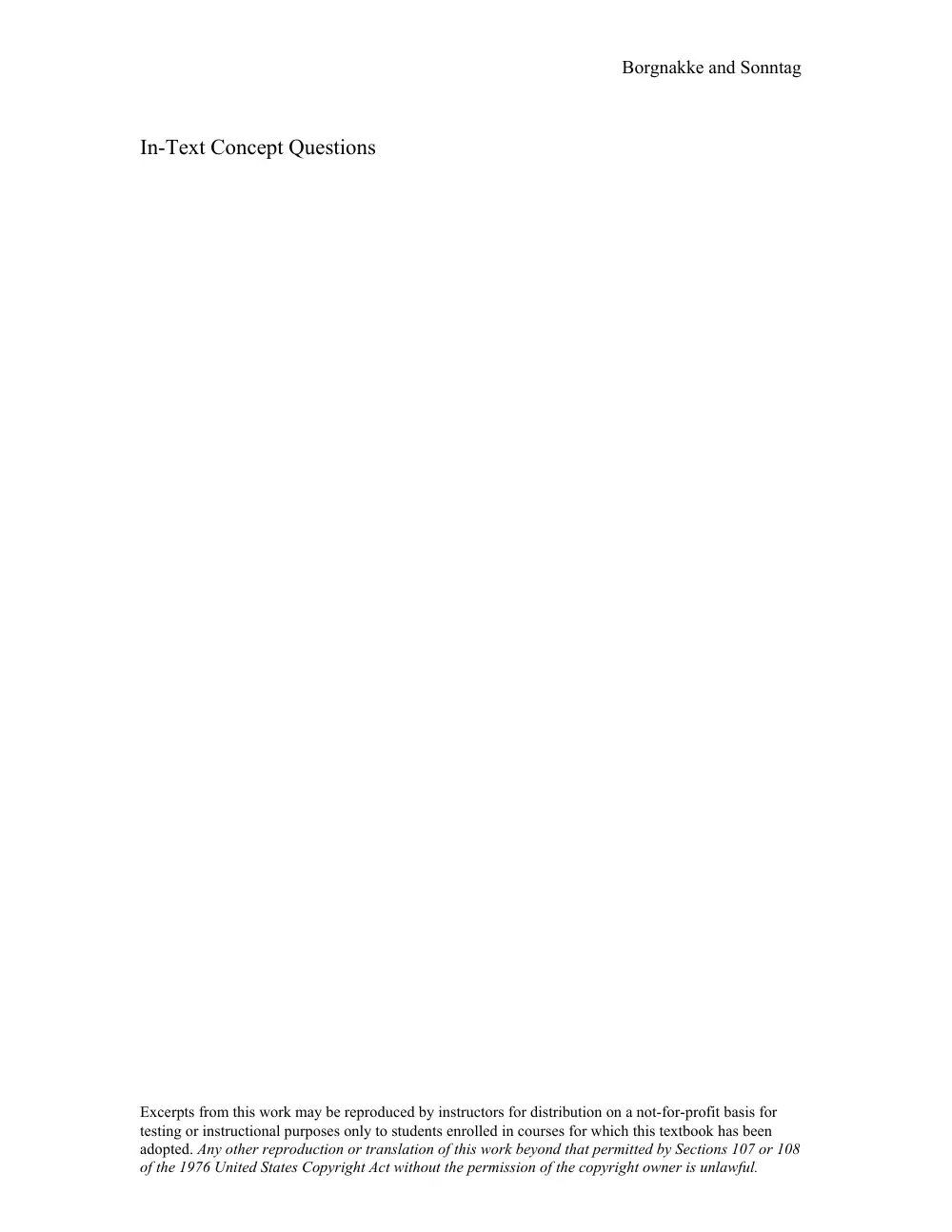 MECH 310 Problems Solution Manual Chapter 8, Fall 2011, page 3