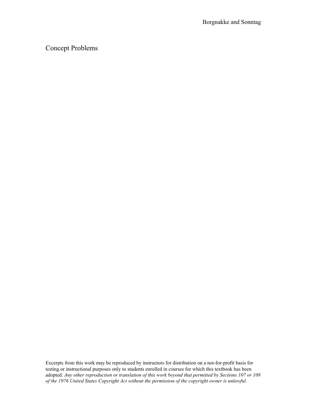 MECH 310 Problems Solution Manual Chapter 8, Fall 2011, page 8