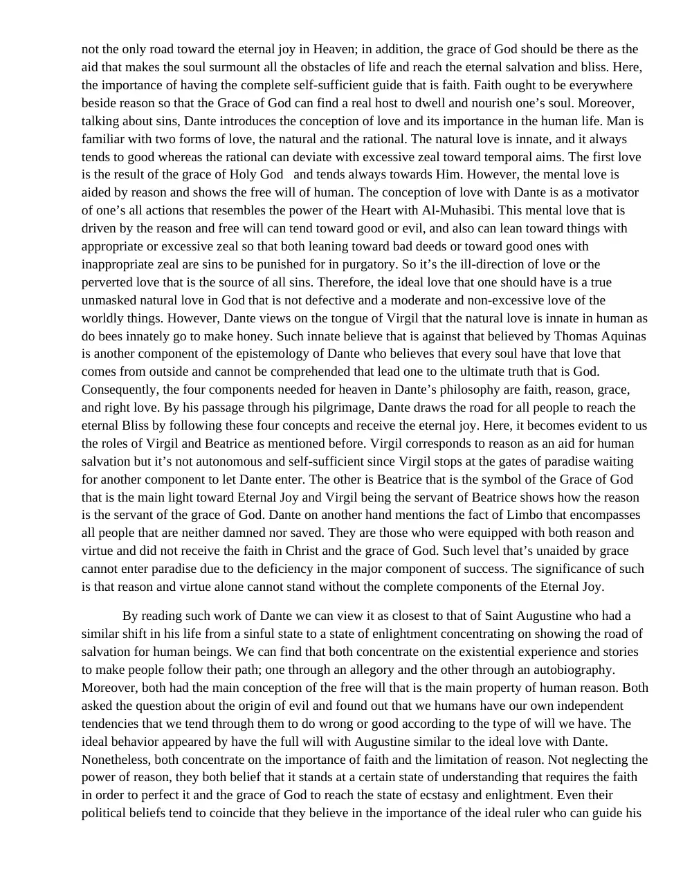 CVSP 202 Notes, Spring 2011, page 2