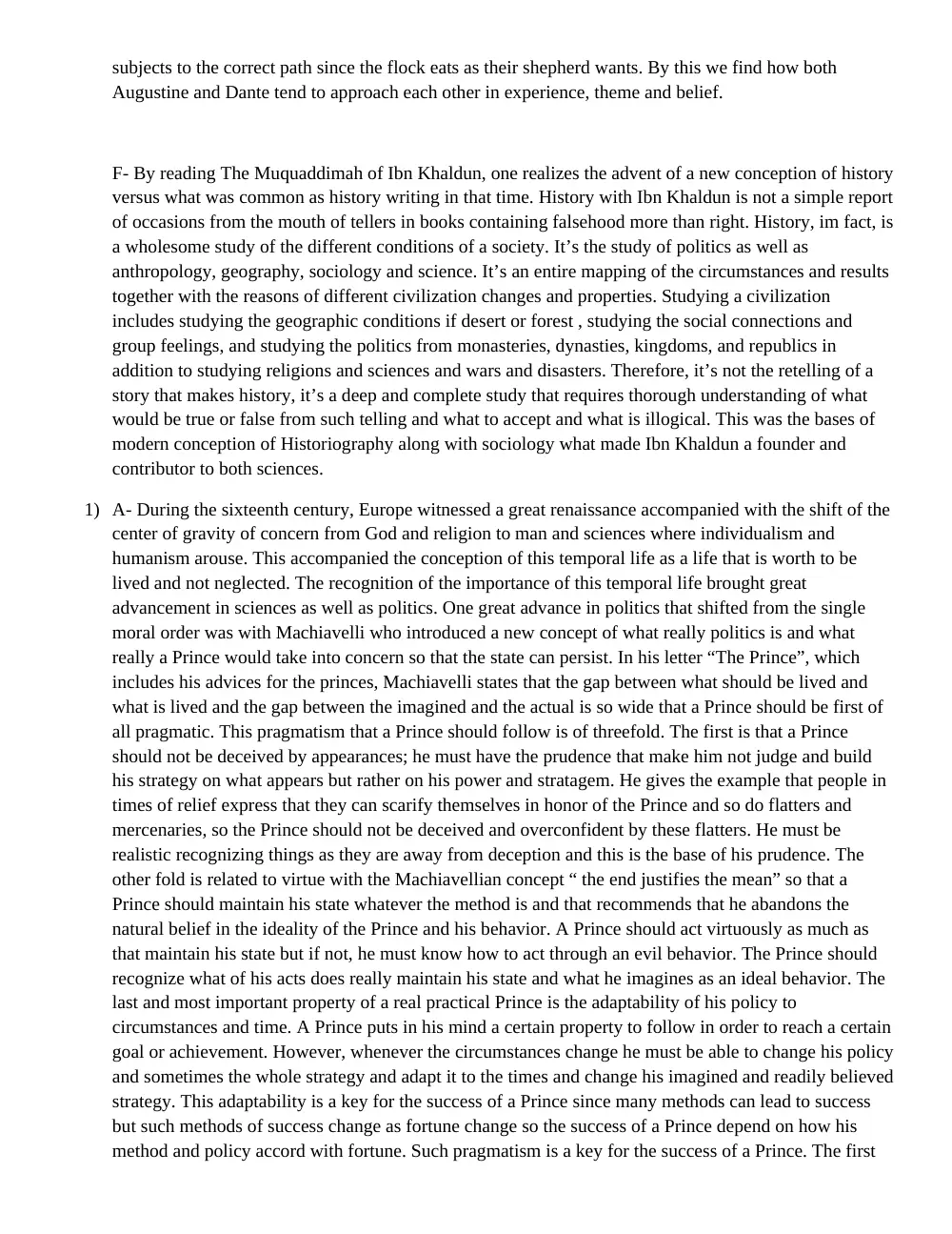 CVSP 202 Notes, Spring 2011, page 3