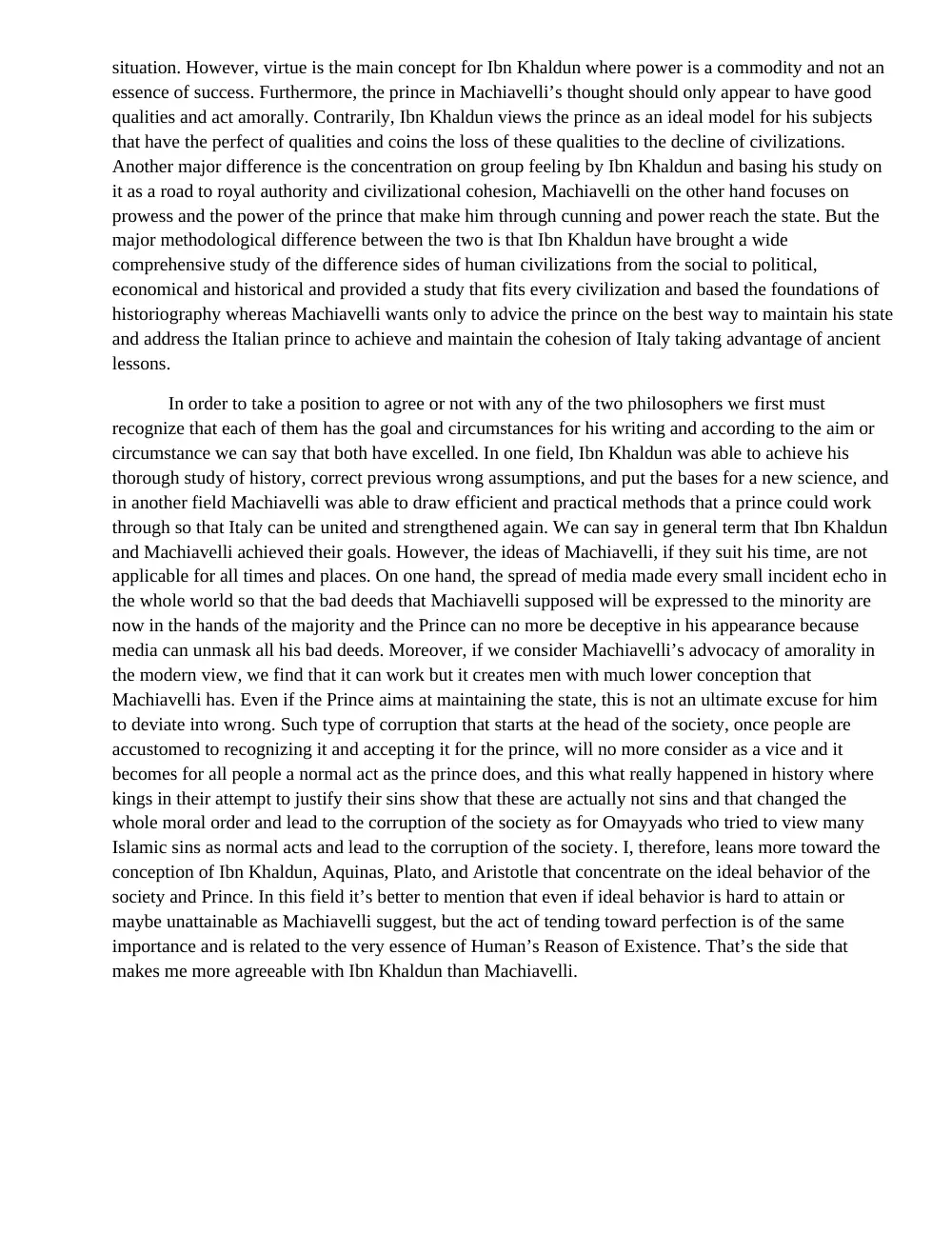 CVSP 202 Notes, Spring 2011, page 5