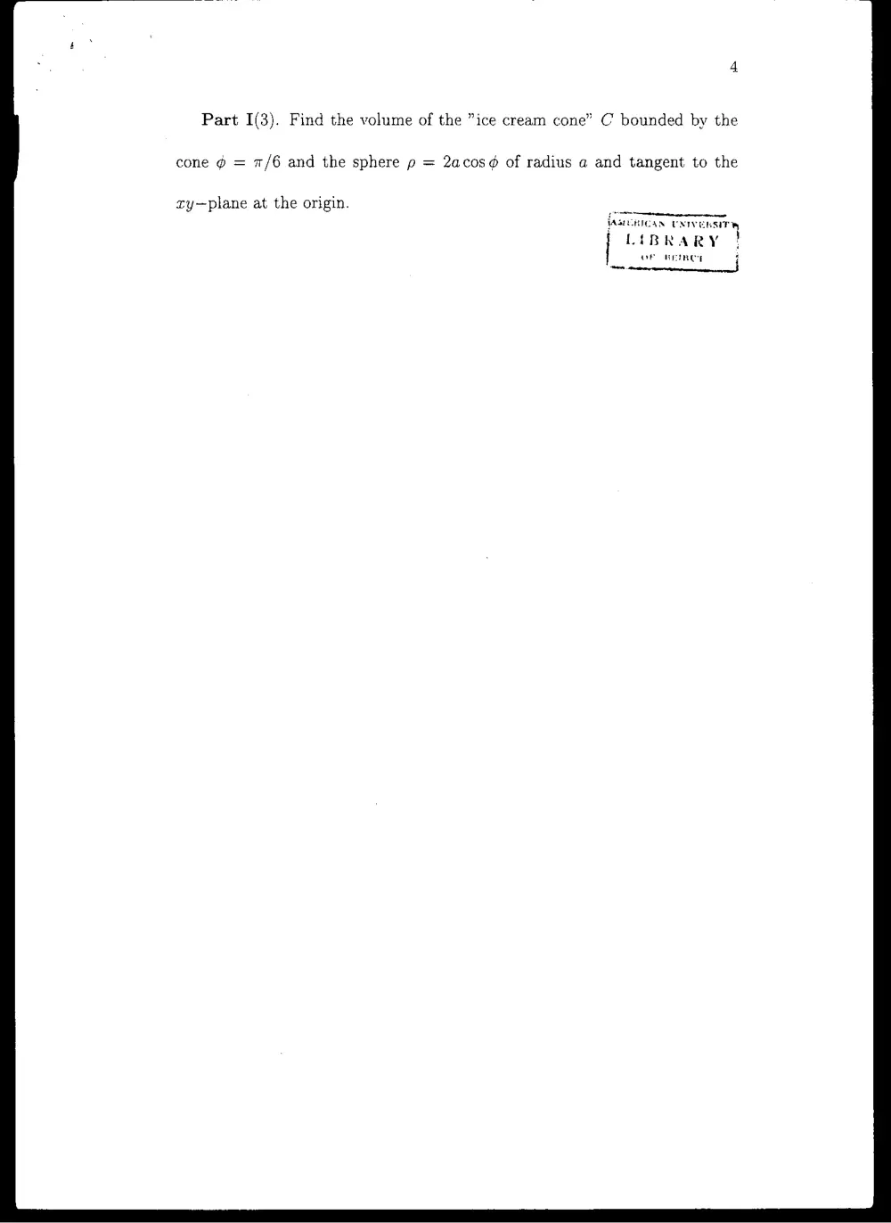 MATH 201 Final, Fall 2004, page 4