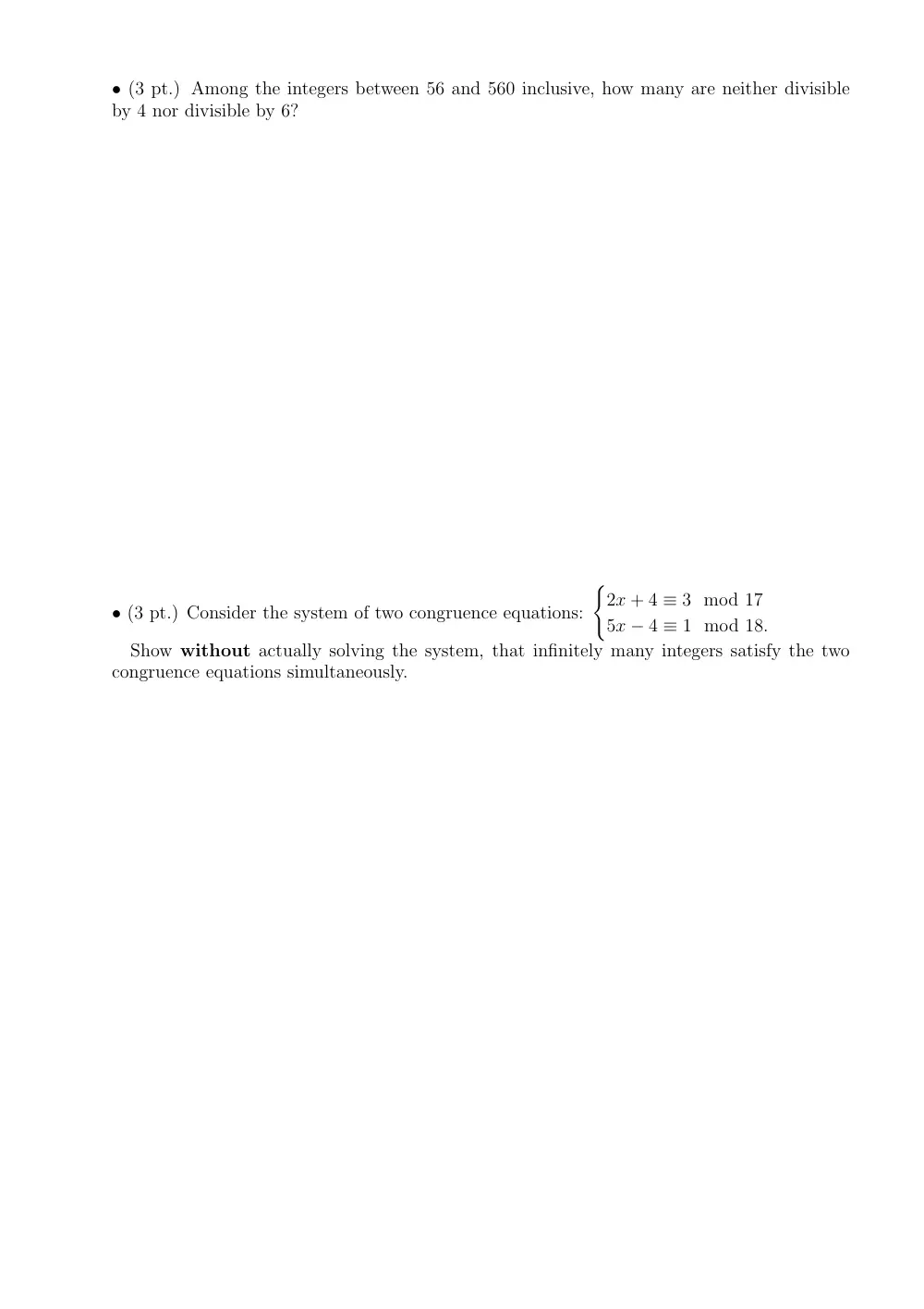MATH 211 Final, Spring 2015, page 3
