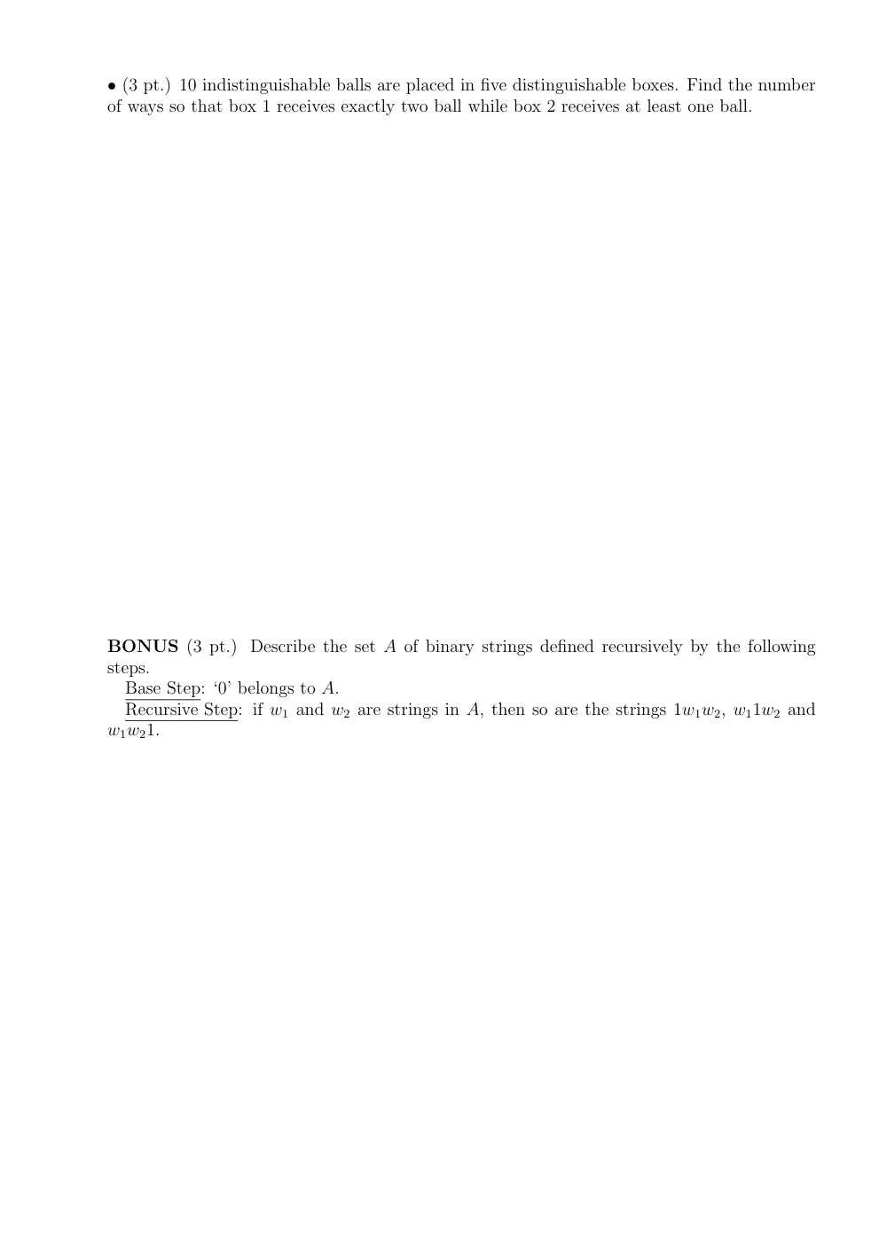 MATH 211 Final, Spring 2015, page 8