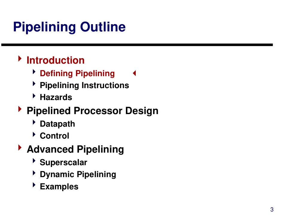 CSI 312 Lecture 7, Fall 2011, page 3
